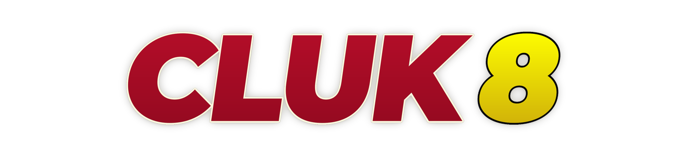 cluk8